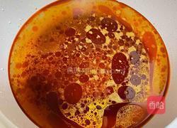 煎蛋麻辣火锅的做法图解2