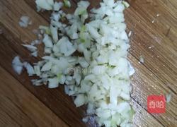 扇贝粉丝的做法图解2