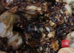 扇贝粉丝的做法图解6