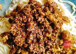 万能鸡蛋豆腐酱的做法图解9