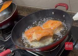 扣肉的做法图解7