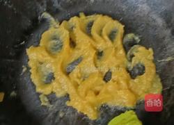 蛋糕卷(菠萝酱)的做法图解11