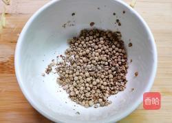 胡椒鸡汤的做法图解3