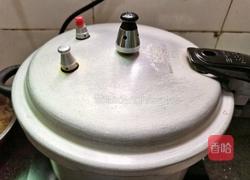 胡椒鸡汤的做法图解12