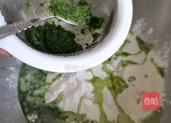 蛤蜊蔬菜面的做法图解1