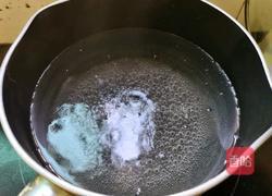 鲜味土豆粉的做法图解2