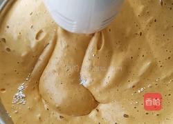 红糖枣糕的做法图解10