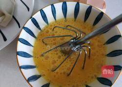 抱蛋饺子的做法图解3