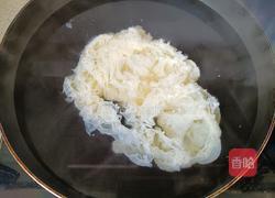 紫菜蛋花汤的做法图解4