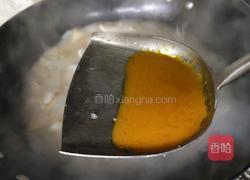 开胃酸菜鱼的做法图解6