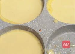 中式汉堡的做法图解7