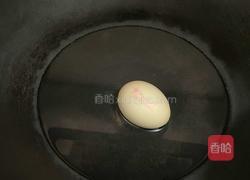 早餐盘的做法图解1