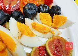 早餐盘的做法图解6