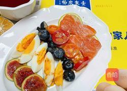 早餐盘的做法图解8