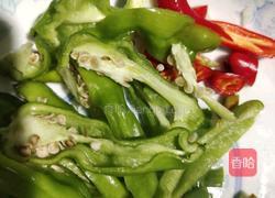 蒜烧鲶鱼的做法图解4