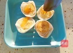 特色冻鸡蛋的做法图解4