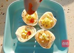 特色冻鸡蛋的做法图解7