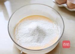 紫薯千层塔的做法图解6