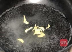 猪肝汤面的做法图解5