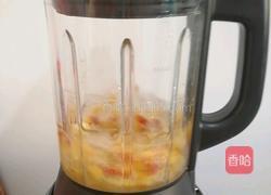 香浓玉米汁的做法图解4