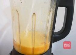 香浓玉米汁的做法图解5