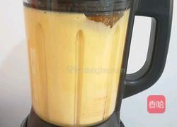 香浓玉米汁的做法图解6