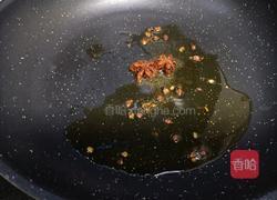 猪肉白菜炖粉条的做法图解5