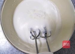 鸡蛋小松饼的做法图解7