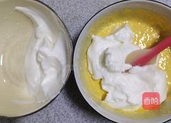 鸡蛋小松饼的做法图解9