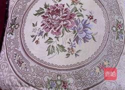 甜酒酿的做法图解10