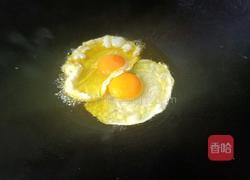 鸡蛋炖豆腐的做法图解4