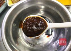 麻辣酱香鸭的做法图解3