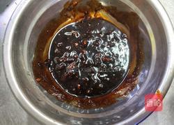 麻辣酱香鸭的做法图解5