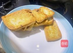 卤煮火烧的做法图解1