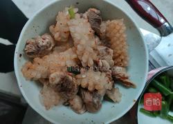 三汁焖锅的做法图解8