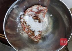 蛋角的做法图解3