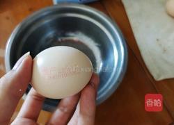 蛋角的做法图解4