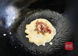 蛋角的做法图解7