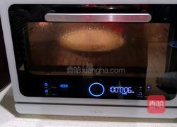 肉末冬瓜的做法图解3