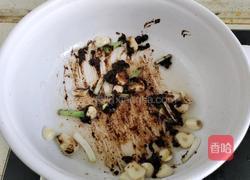 玉米鸡翅煲的做法图解7