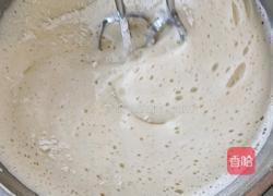 香蕉蛋糕的做法图解8