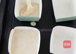 香蕉蛋糕的做法图解11