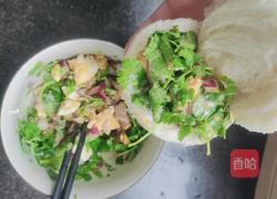 懒人菜的做法图解5