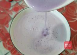 只属于你的做法图解8