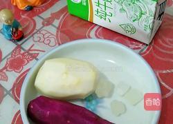 只属于你的做法图解1