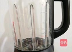 只属于你的做法图解2