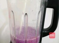 只属于你的做法图解5