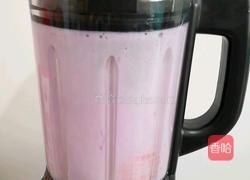 只属于你的做法图解6