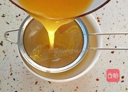 南瓜烤蛋的做法图解6