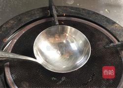 黄金蛋饺的做法图解3